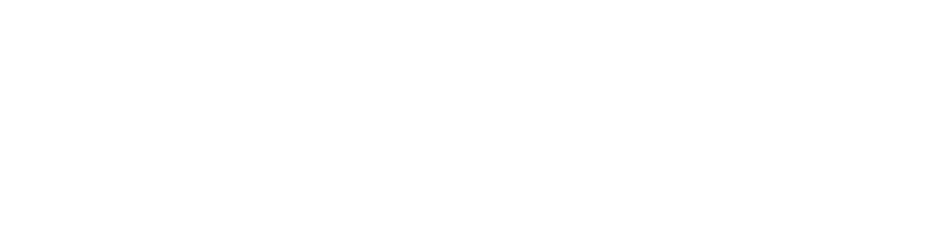 Kurbad Jungborn || Bademuseum Kassel